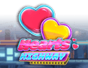 Hearts Highway