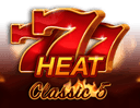 Heat Classic 5