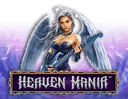 Heaven Mania