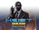 Heist: Bank Rush