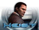 Heist