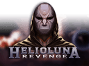 Helio Luna Revenge