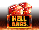 Hell Bars