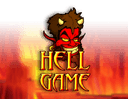Hell Game