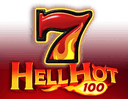 Hell Hot 100