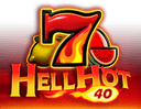 Hell Hot 40