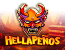 Hellapenos