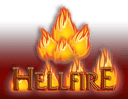 Hellfire