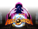 Helloween