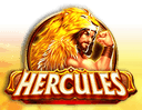 Heracles