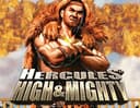 Hercules