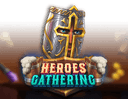 Heroes' Gathering