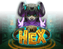 Hex