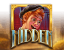 Hidden