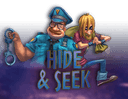 Hide and Seek