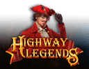 Highway Legends