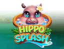 Hippo Splash
