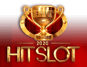 Hit Slot 2020