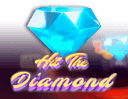 Hit The Diamond