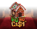 Ho Ho Cash