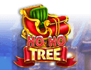 Ho Ho Tree