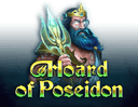 Hoard of Poseidon