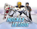 Hockey League