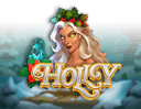Holly