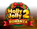 Holly Jolly Bonanza 2