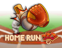 Home Run 777