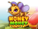 Honey Money (Pascal Gaming)