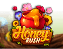 Honey Rush