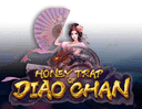 Honey Trap of Diao Chan