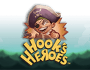 Hook's Heroes