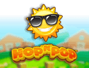 Hop N Pop