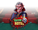Horror Hotel