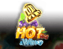 Hot & Win
