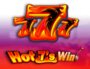 Hot 7's Win
