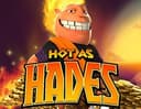 Hot As Hades