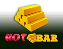 Hot Bar