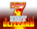 Hot Blizzard