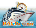 Hot Cruise