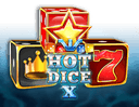 Hot Dice X