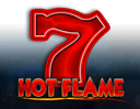 Hot Flame