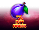 Hot Fruits (Platipus)