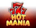 Hot Mania