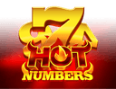 Hot Numbers