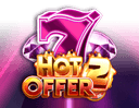 Hot Offer 2