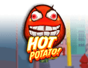 Hot Potato