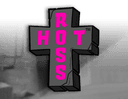 Hot Ross